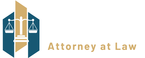 Lavigno Law Firm